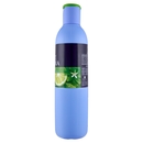 Felce Azzurra Fresco bergamotto e fiori di cedro Bagnodoccia 650 ml